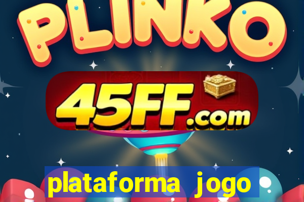 plataforma jogo 631.com é confiável